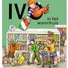 Ivo in het warenhuis door V. Denou