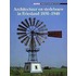 Architectuur en stedebouw in Friesland 1850-1940