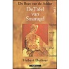 De beet van de adder door H. Dethier