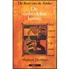 De onbevlekte kennis door H. Dethier