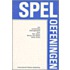 Speloefeningen