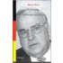 Helmut Kohl: 'Het einde van de Muur'