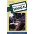 Senegal