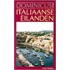Italiaanse eilanden