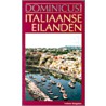 Italiaanse eilanden