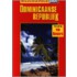Dominicaanse Republiek