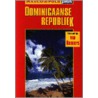 Dominicaanse Republiek