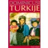 Turkije