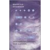 Afstandsbediening van katoen by M. Doorman