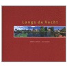 Langs de Vecht