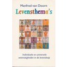 Levensthema's by M. van Doorn