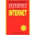 Basishandboek Internet