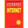 Basishandboek Internet