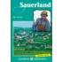 Sauerland