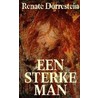 Een sterke man