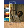 Israel, een onvergetelijk land door T. Dowley