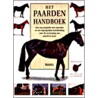 Het paardenhandboek door J. Draper