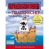 Het piratenschip van kapitein Hein
