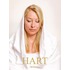 Hart