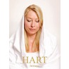 Hart by TekstBeeld
