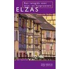 Elzas