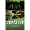 Vermist by Chevy Stevens