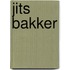 Jits Bakker