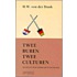 Twee buren, twee culturen