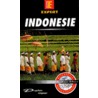Indonesie