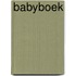 Babyboek