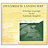 Dynamisch landschap by Unknown