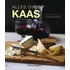 Alles over kaas