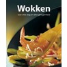 Wokken by Nvt.