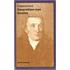 Gesprekken met Goethe