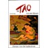 De TAO van het genot