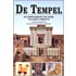 De Tempel