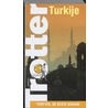 Turkije door n.v.t.