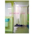 Intensive care