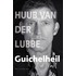 Guichelheil