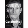 Guichelheil by Huub van der Lubbe