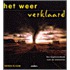 Het weer verklaard