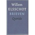 Brieven