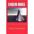 Eigen doel