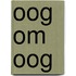 Oog om oog