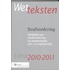 Wetteksten