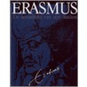 Erasmus door Onbekend