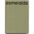 Esmeralda