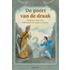 De poort van de draak