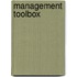 Management Toolbox
