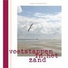 Voetstappen in het zand door Margaret Fishback Powers